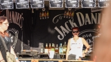 V Turnově proběhl jubilejní desátý ročník festivalu Turn-off Rock Fest (441 / 492)