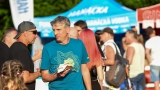 V Turnově proběhl jubilejní desátý ročník festivalu Turn-off Rock Fest (444 / 492)