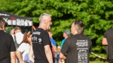 V Turnově proběhl jubilejní desátý ročník festivalu Turn-off Rock Fest (446 / 492)