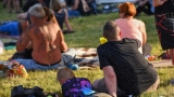 V Turnově proběhl jubilejní desátý ročník festivalu Turn-off Rock Fest (448 / 492)