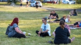 V Turnově proběhl jubilejní desátý ročník festivalu Turn-off Rock Fest (449 / 492)