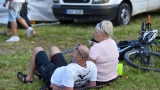 V Turnově proběhl jubilejní desátý ročník festivalu Turn-off Rock Fest (450 / 492)