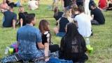 V Turnově proběhl jubilejní desátý ročník festivalu Turn-off Rock Fest (451 / 492)