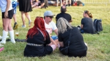 V Turnově proběhl jubilejní desátý ročník festivalu Turn-off Rock Fest (452 / 492)