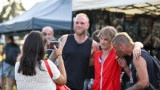 V Turnově proběhl jubilejní desátý ročník festivalu Turn-off Rock Fest (453 / 492)