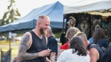 V Turnově proběhl jubilejní desátý ročník festivalu Turn-off Rock Fest (454 / 492)