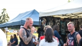 V Turnově proběhl jubilejní desátý ročník festivalu Turn-off Rock Fest (456 / 492)