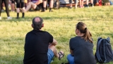 V Turnově proběhl jubilejní desátý ročník festivalu Turn-off Rock Fest (457 / 492)