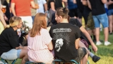 V Turnově proběhl jubilejní desátý ročník festivalu Turn-off Rock Fest (459 / 492)