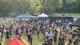 V Turnově proběhl jubilejní desátý ročník festivalu Turn-off Rock Fest (460 / 492)