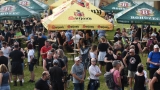 V Turnově proběhl jubilejní desátý ročník festivalu Turn-off Rock Fest (461 / 492)