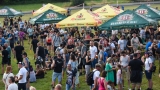 V Turnově proběhl jubilejní desátý ročník festivalu Turn-off Rock Fest (462 / 492)