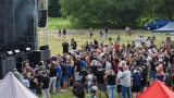 V Turnově proběhl jubilejní desátý ročník festivalu Turn-off Rock Fest (463 / 492)