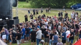 V Turnově proběhl jubilejní desátý ročník festivalu Turn-off Rock Fest (464 / 492)