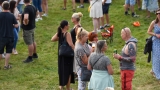 V Turnově proběhl jubilejní desátý ročník festivalu Turn-off Rock Fest (466 / 492)