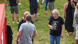 V Turnově proběhl jubilejní desátý ročník festivalu Turn-off Rock Fest (467 / 492)