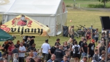 V Turnově proběhl jubilejní desátý ročník festivalu Turn-off Rock Fest (468 / 492)