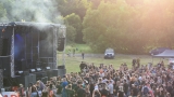 V Turnově proběhl jubilejní desátý ročník festivalu Turn-off Rock Fest (469 / 492)