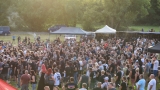 V Turnově proběhl jubilejní desátý ročník festivalu Turn-off Rock Fest (470 / 492)