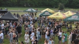 V Turnově proběhl jubilejní desátý ročník festivalu Turn-off Rock Fest (472 / 492)