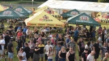 V Turnově proběhl jubilejní desátý ročník festivalu Turn-off Rock Fest (473 / 492)