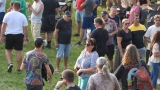 V Turnově proběhl jubilejní desátý ročník festivalu Turn-off Rock Fest (474 / 492)