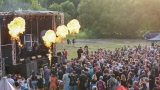 V Turnově proběhl jubilejní desátý ročník festivalu Turn-off Rock Fest (475 / 492)