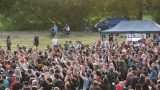 V Turnově proběhl jubilejní desátý ročník festivalu Turn-off Rock Fest (480 / 492)