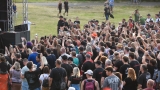 V Turnově proběhl jubilejní desátý ročník festivalu Turn-off Rock Fest (482 / 492)
