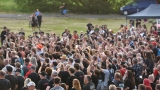 V Turnově proběhl jubilejní desátý ročník festivalu Turn-off Rock Fest (483 / 492)