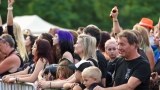 V Turnově proběhl jubilejní desátý ročník festivalu Turn-off Rock Fest (484 / 492)