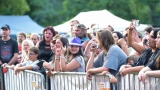 V Turnově proběhl jubilejní desátý ročník festivalu Turn-off Rock Fest (488 / 492)