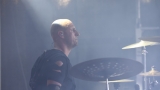 Rammstein members club (489 / 492)