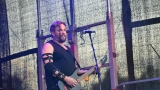 Rammstein members club (491 / 492)