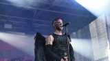 Rammstein members club (492 / 492)