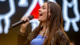 Kateřina Marie Tichá + Bandjeez (22 / 117)
