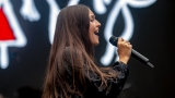 Kateřina Marie Tichá + Bandjeez (23 / 117)