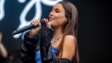 Kateřina Marie Tichá + Bandjeez (25 / 117)