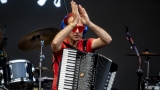 Kateřina Marie Tichá + Bandjeez (26 / 117)