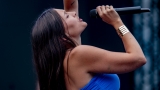 Kateřina Marie Tichá + Bandjeez (28 / 117)