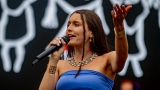 Kateřina Marie Tichá + Bandjeez (29 / 117)