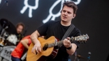 Kateřina Marie Tichá + Bandjeez (30 / 117)