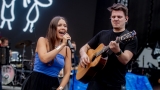 Kateřina Marie Tichá + Bandjeez (31 / 117)