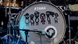Bandjeez (33 / 117)