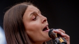 Kateřina Marie Tichá + Bandjeez (37 / 117)