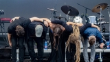 Kateřina Marie Tichá + Bandjeez (38 / 117)
