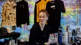 merchandise (42 / 117)