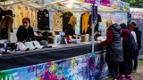 merchandise (43 / 117)