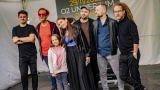 Kateřina Marie Tichá + Bandjeez - autogramiáda (44 / 117)