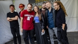 Kateřina Marie Tichá + Bandjeez - autogramiáda (45 / 117)